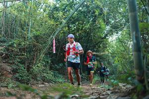 BIB: 
                            <button type="button" onclick="openModal(28024323)" class="btn btn-primary btn-sm float-right btn-popup" data-toggle="modal" data-target=".modal-high-quality">
                        <i class="fas fa-shopping-cart"></i> Add to Cart
                    </button>
                                            <button type="button" onclick="isThisMe(28024323, true)" class="btn btn-success btn-sm float-right btn-popup btn-isme hidden" data-toggle="tooltip" data-placement="bottom" title="นี่คือรูปของคุณใช่ไหม คลิกที่นี่เพื่อเอาเข้าอัลบั้ม">
                        <i class="fas fa-plus"></i> Add to album
                    </button>
                    <button type="button" onclick="isThisMe(28024323, false)" class="btn btn-warning btn-sm float-right btn-popup btn-isnotme hidden">
                        <i class="fas fa-ban"></i> Remove from album
                    </button>